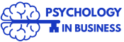 PSYCHOLOGY in BUSINESS