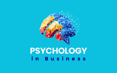 PSYCHOLOGY in BUSINESS